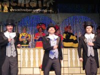 Garderabatz 2013 (68)